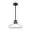 Morgan 1 - Light LED Pendant-1073443500-1073443502