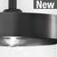 Futura 1 - Light Pendant-1566210182-1566210184-1566210188