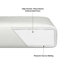 Coussin de siège extérieur Amala Sunbrella®-238238982-238721841