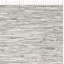 Tapis ikat en coton tissé à la main Utica-23234205