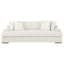 Andie Loveseat-61634023-61634130