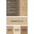 Abstract Indoor Rug-2033370966