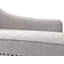 Chaise avec coussin-159362792