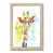 Natural Wood Framed Paper Print is unavailable
