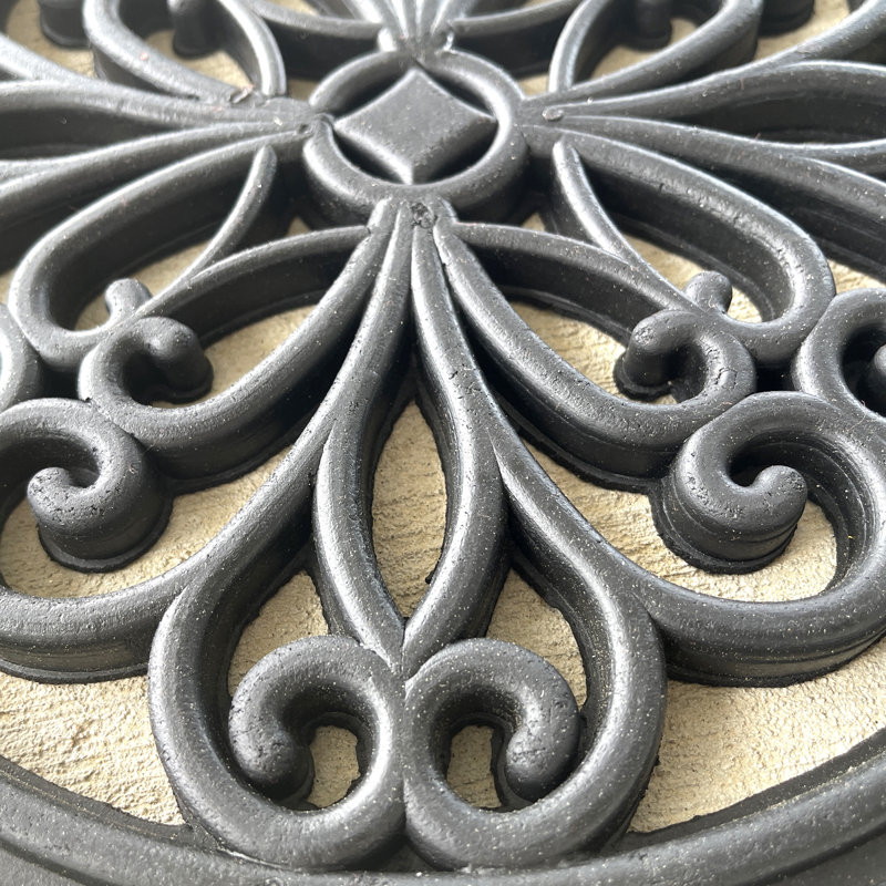 Ensemble de tapis pour plantes