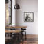 Sierra 1 Piece Single Picture Frame Painting-383127168