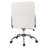 Task Chair-28222704
