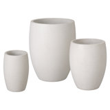 Efkea Handmade Pot Planter