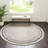 Geometric Indoor Rug-71264871