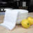 Cook's Linen 100% Cotton 15x25 Kitchen Towels (12 Pack)-86641357