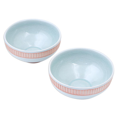 Blaise 13 oz. Dining Bowl