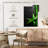 Bamboo Stick-431865632-431865637