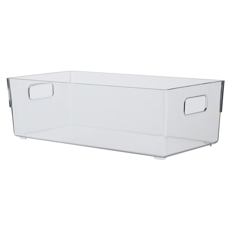 Romesha Food Storage Container