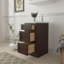 Base de meuble-lavabo de 15 po seulement-92316461