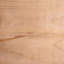 Saria Round Dining Table-209782310-210206999