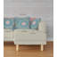  Housse de coussin carré et insert-191561011-188069440-149962527