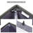 Laundry Hamper-533703397