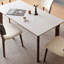 Table de salle à manger Rock-1686581519