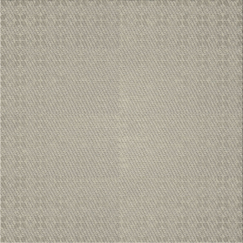 Portwood Wool Damask Indoor Rug, Square 8'