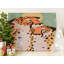 Mui Wrapped Canvas Print Set-2026369257