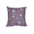 Mauve sélectionné