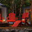 Chaise Adirondack Heritage Sunset-584581634