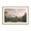 Impression de crépuscule alpin-1999275572-1999275575