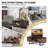 47.5'' Media Console