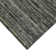 Heaven Wool Striped Indoor Rug