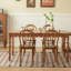 Arthurson-713685580