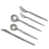Argent