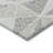 Itzayana Geometric Indoor / Outdoor Rug-324781319