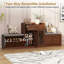 Storage Bench-280455316