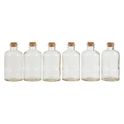 Clairevale Jar
