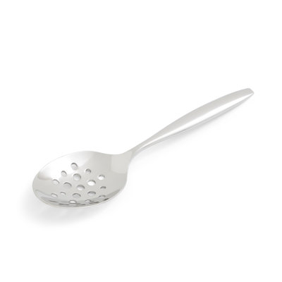 Tonnelle Portmeirion Sophie Conran