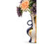 Atelia Riva RealTouch Dahlia Arrangement