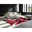 Tapis Flame Arc-170576364