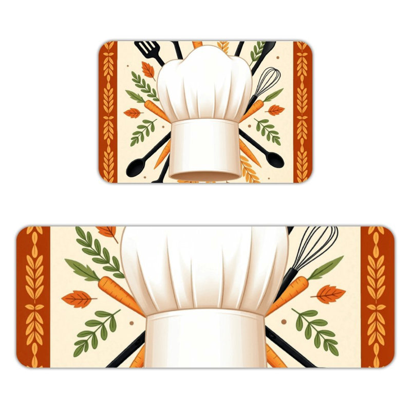Kitchen Mat
