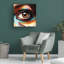 «People People», peinture sur toile-1765109356