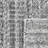 Striped Indoor Rug-2133967153