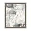 Fresh Take 1 Print by Studio L57 Affinity-2088570270