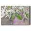 - Impression sur toile tendue-78313784