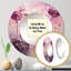 Miroir Accalia