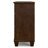 Allabaksh 62.25'' W 7 - Drawer Dresser