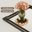 Iron Rectangle Mirror-1260943731-1260943742