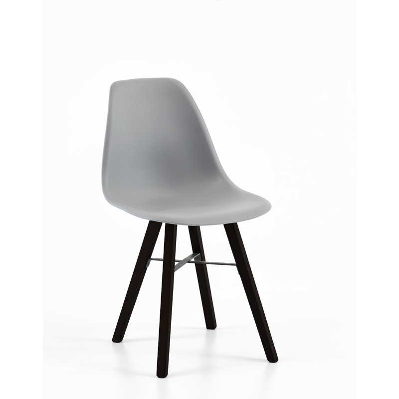 Side chair Set Claraville