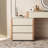 Vanities-292221077