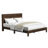 Allyannah Levison Platform Bed With Headboard-1775609300-1765388948