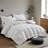 Cleves Wayfair Sleep All Season Down Alternative Comforter-286061944