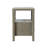 Adelaida 18'' W Nightstand-94848115